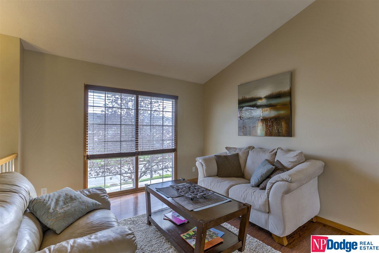 15222Chalco Pointe, Omaha, NE 68138