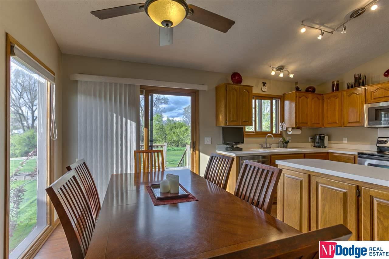 15222Chalco Pointe, Omaha, NE 68138