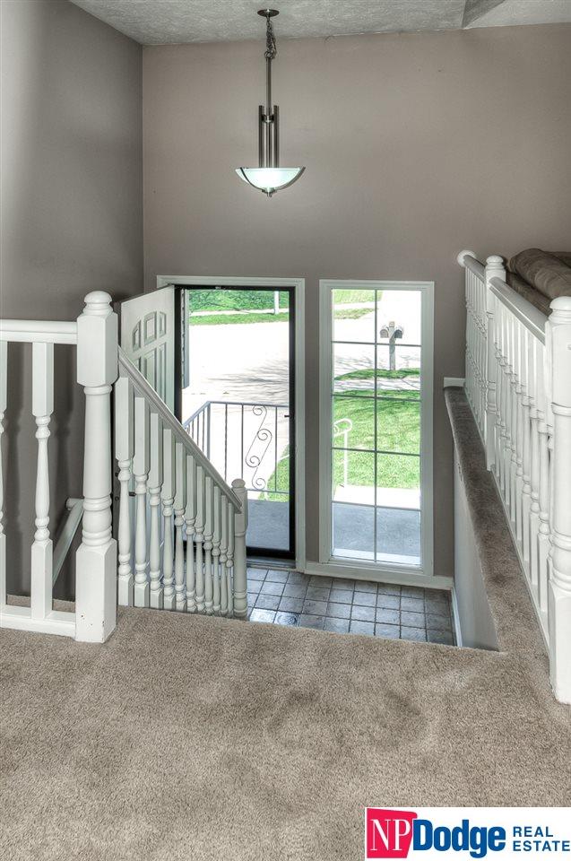 7016Joyce, Omaha, NE 68138