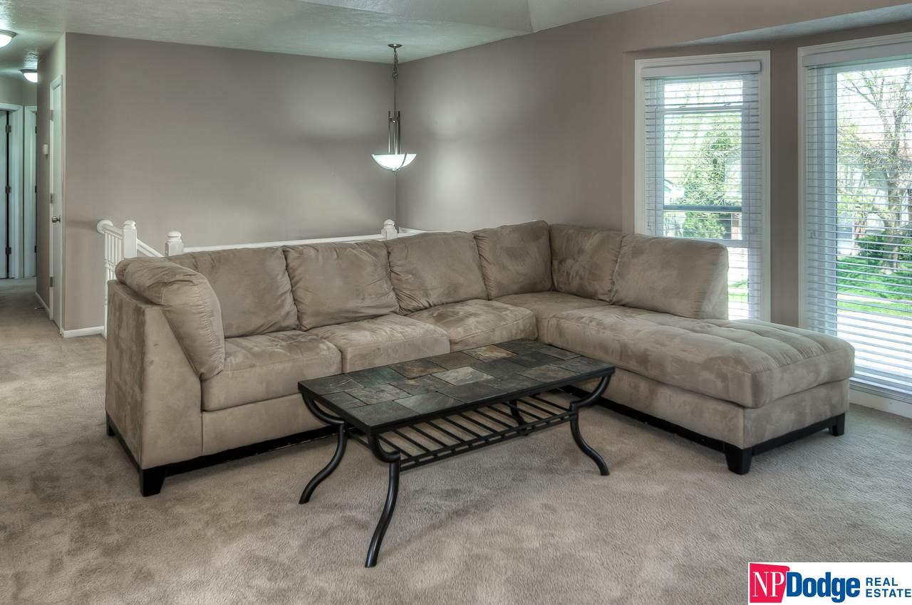 7016Joyce, Omaha, NE 68138
