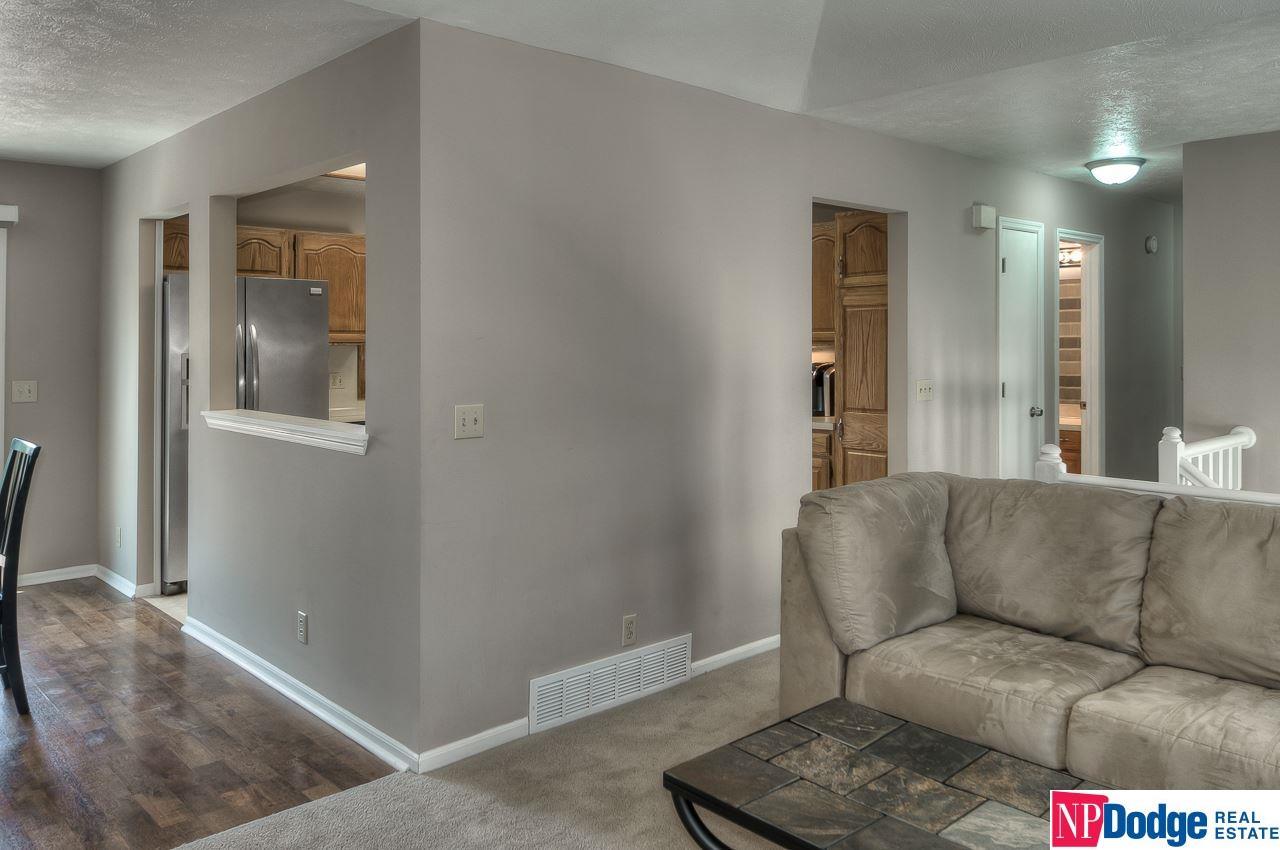 7016Joyce, Omaha, NE 68138