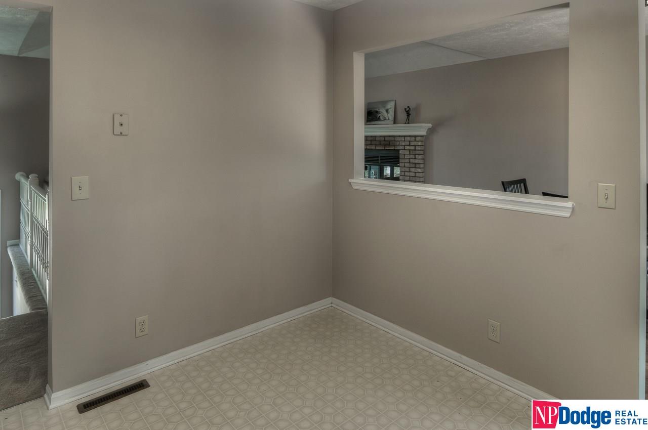 7016Joyce, Omaha, NE 68138