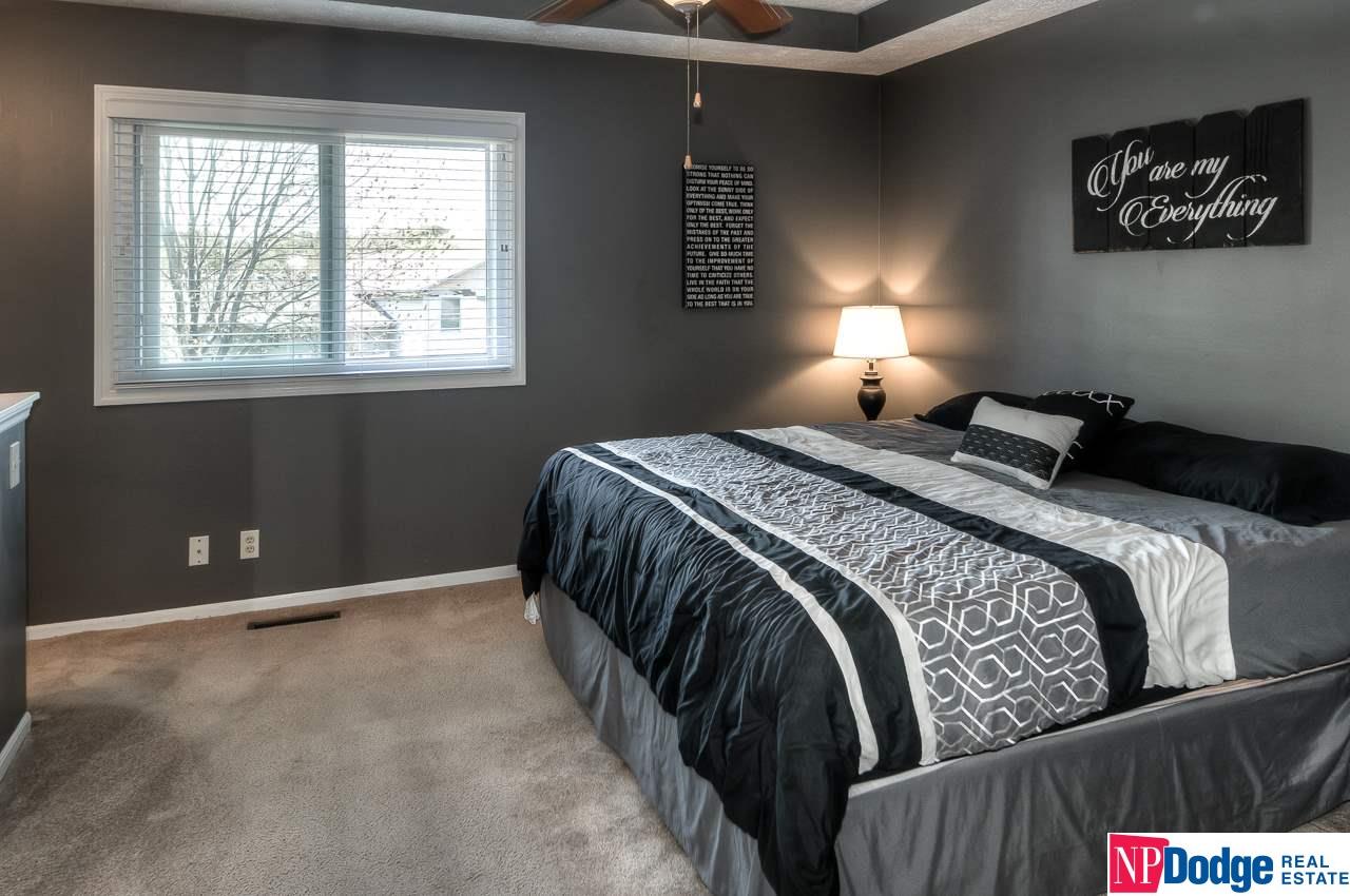 7016Joyce, Omaha, NE 68138