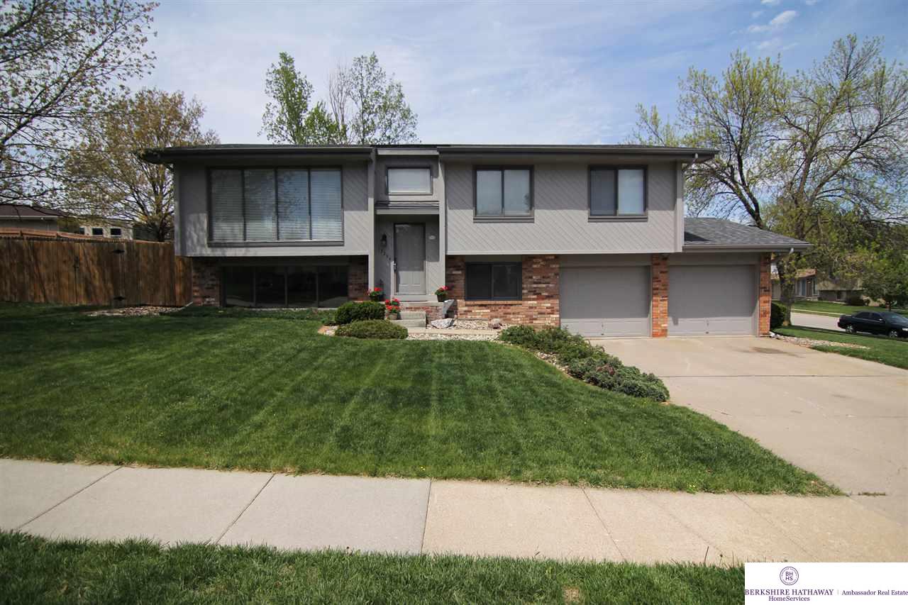 13254Gertrude, Omaha, NE 68138