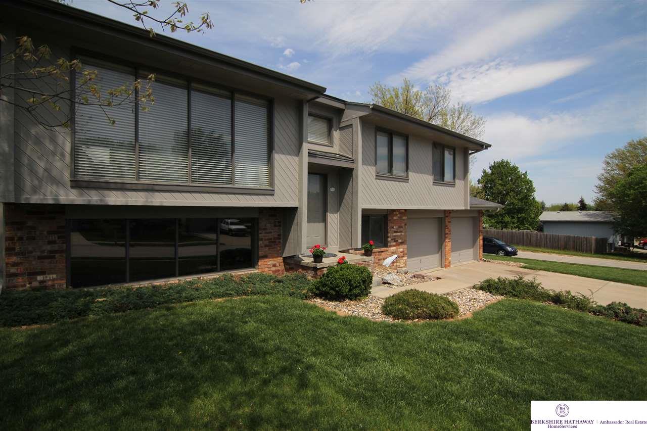 13254Gertrude, Omaha, NE 68138