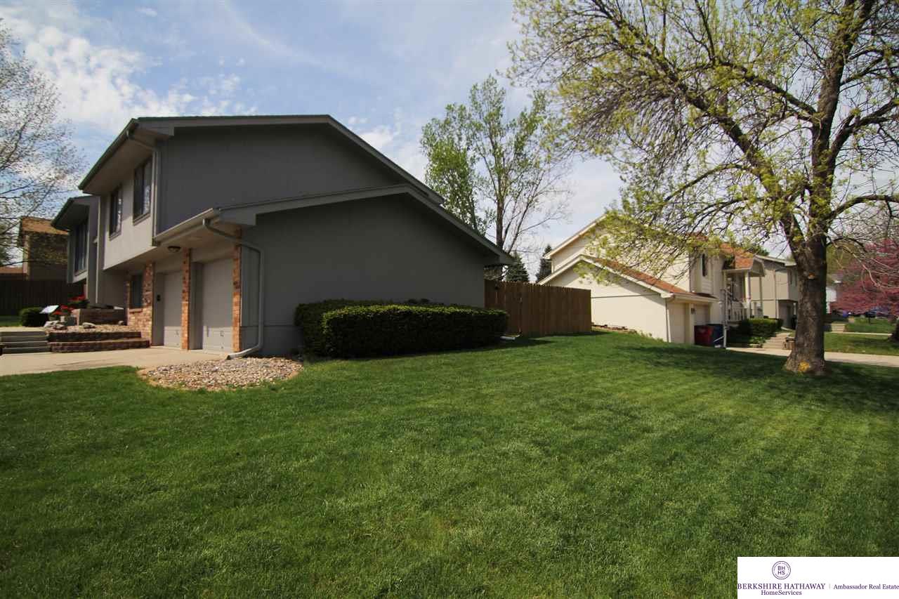 13254Gertrude, Omaha, NE 68138