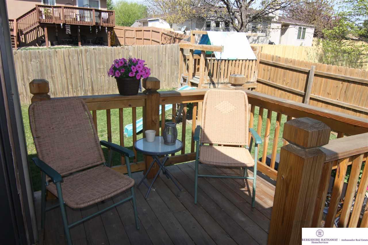 13254Gertrude, Omaha, NE 68138