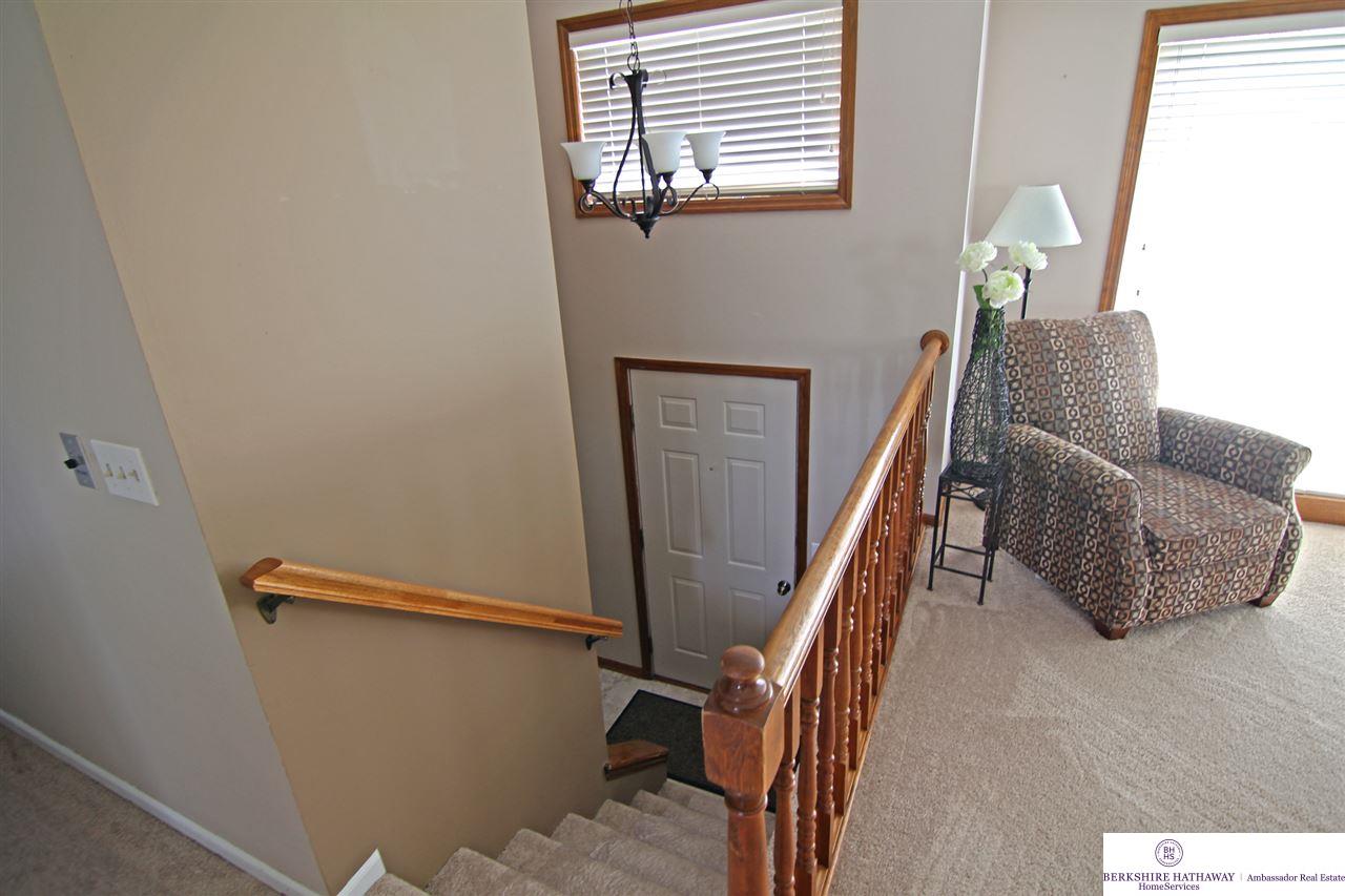 13254Gertrude, Omaha, NE 68138