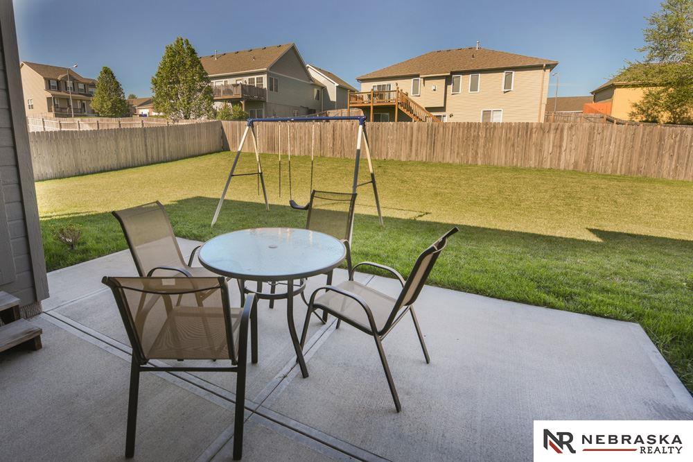 7736 S 155, Omaha, NE 68138