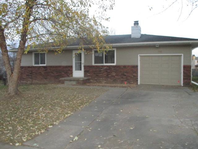 7001 S 146th StOmaha, NE, 68138Sarpy County