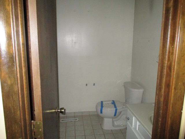 7001 S 146th StOmaha, NE, 68138Sarpy County