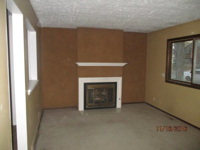 7001 S 146th StOmaha, NE, 68138Sarpy County