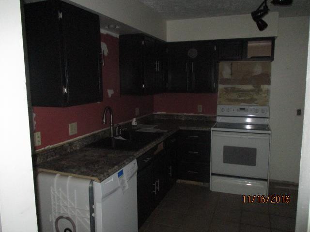 7001 S 146th StOmaha, NE, 68138Sarpy County
