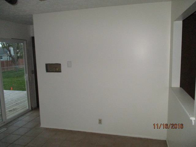 7001 S 146th StOmaha, NE, 68138Sarpy County