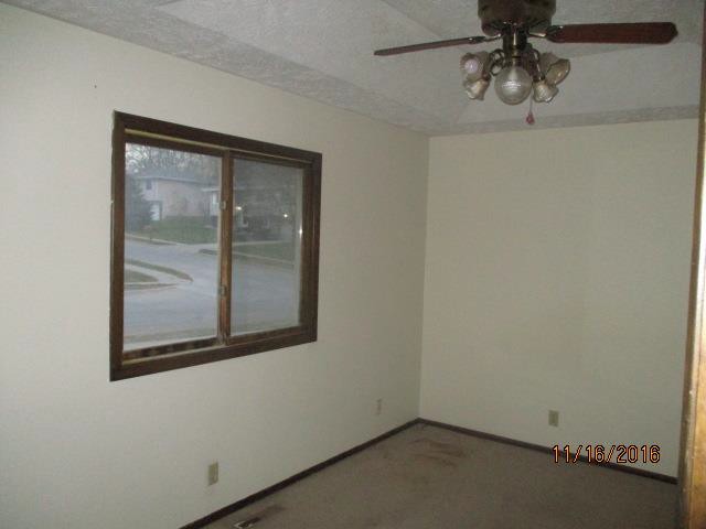 7001 S 146th StOmaha, NE, 68138Sarpy County