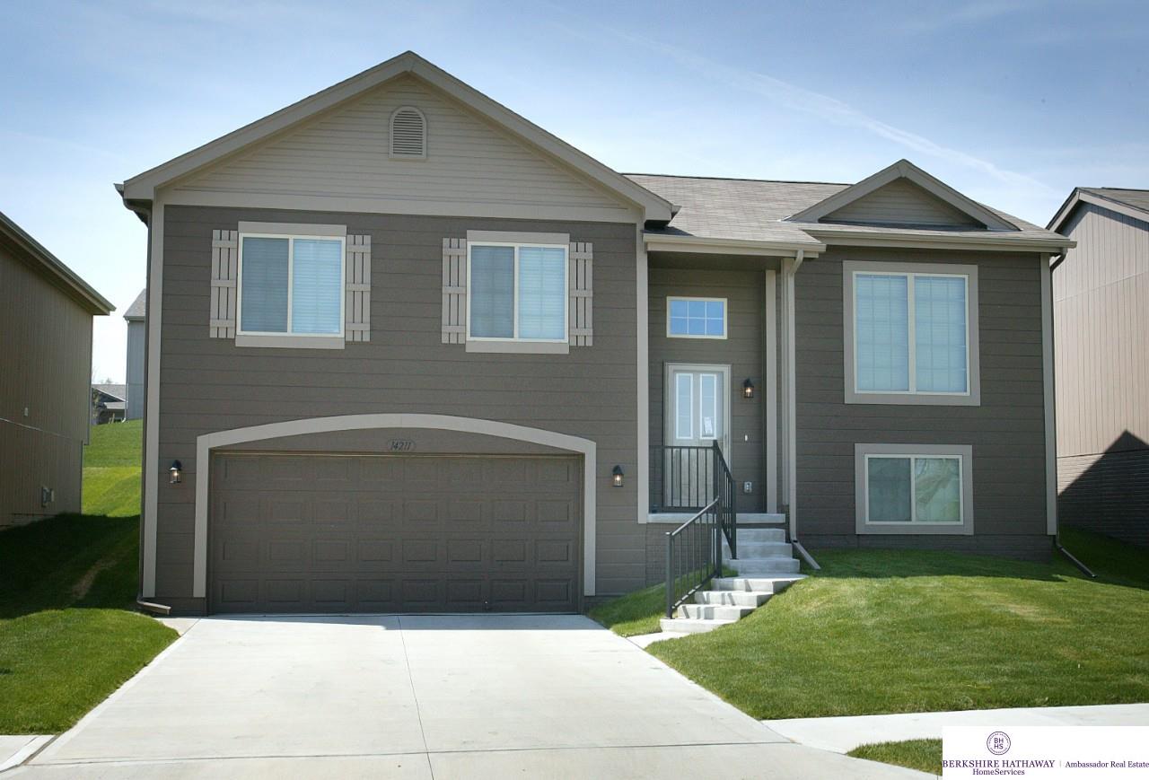 14211Weber, Omaha, NE 68142