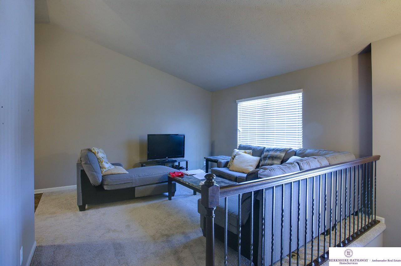 14211Weber, Omaha, NE 68142