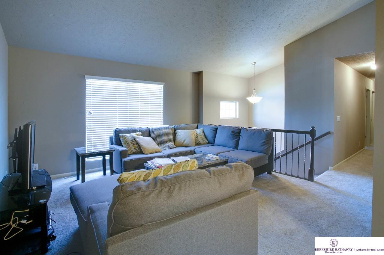 14211Weber, Omaha, NE 68142