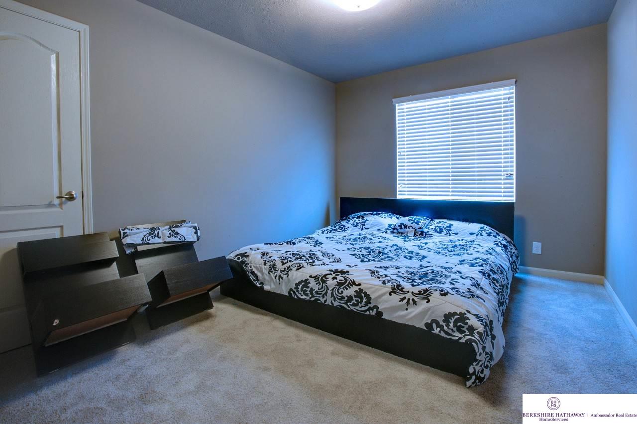 14211Weber, Omaha, NE 68142