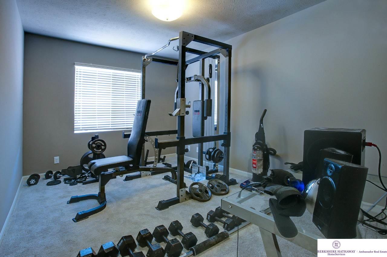 14211Weber, Omaha, NE 68142
