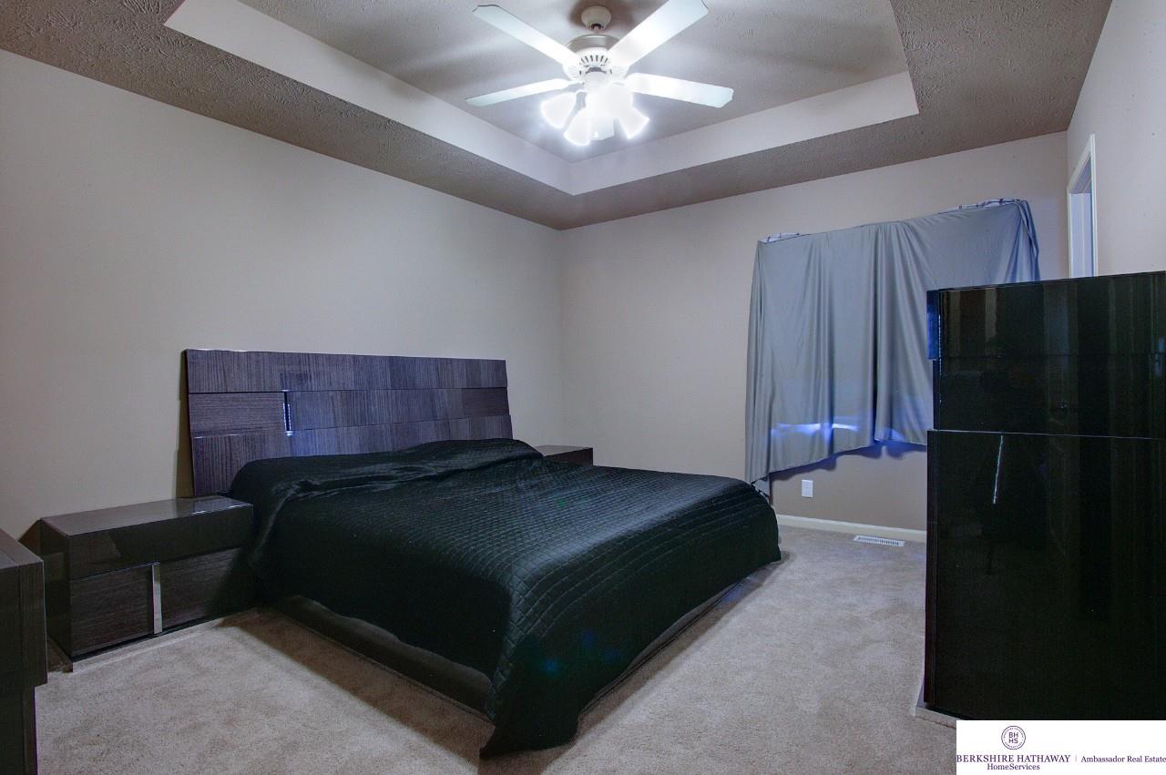 14211Weber, Omaha, NE 68142