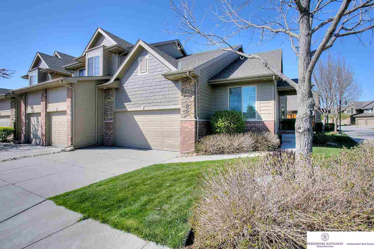 12252Mary, Omaha, NE 68142