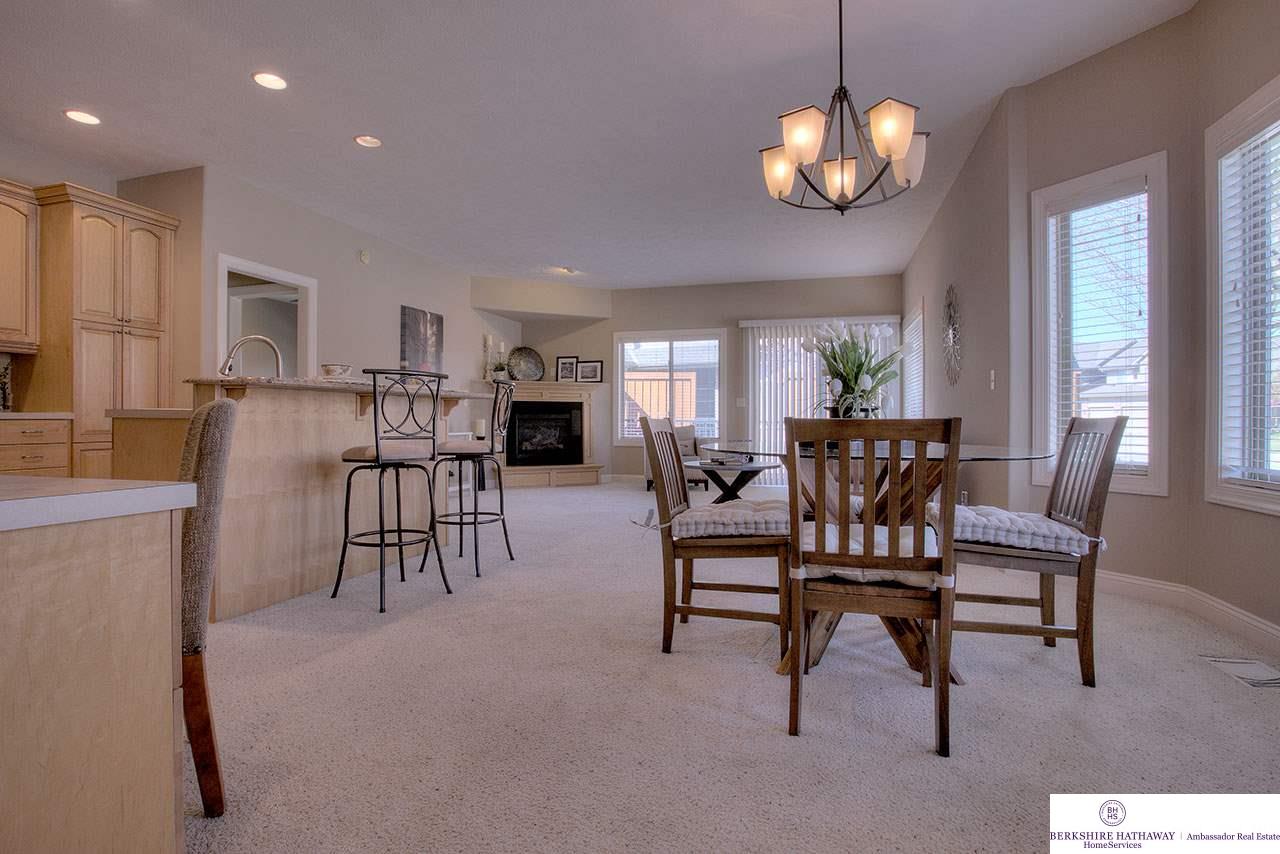 12252Mary, Omaha, NE 68142