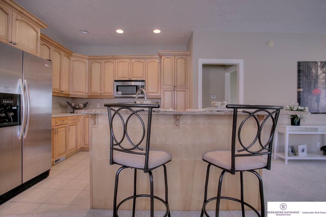 12252Mary, Omaha, NE 68142