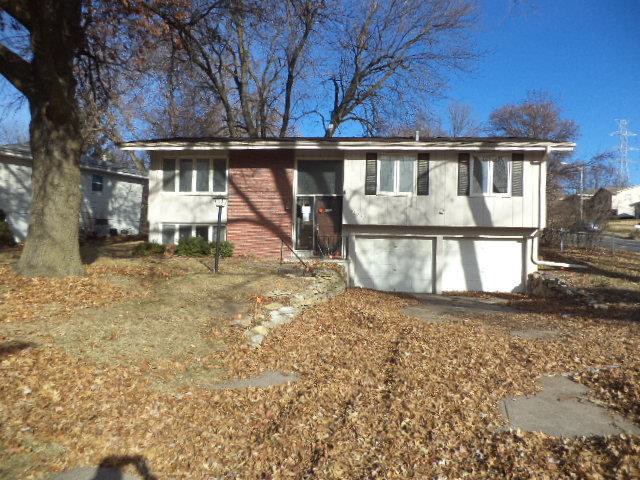 12356 Bel DrOmaha, NE, 68144Douglas County