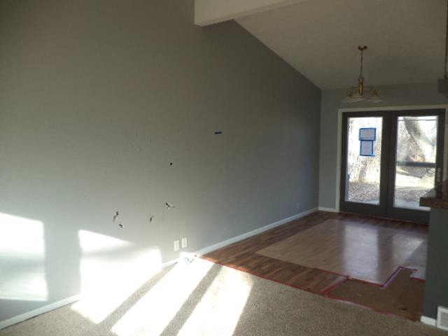 12356 Bel DrOmaha, NE, 68144Douglas County