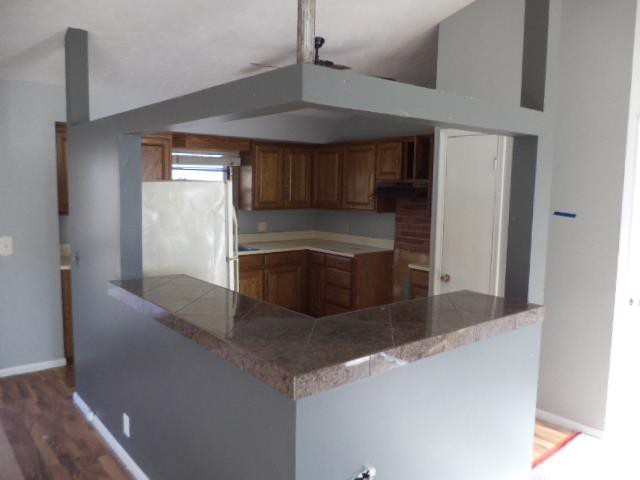 12356 Bel DrOmaha, NE, 68144Douglas County