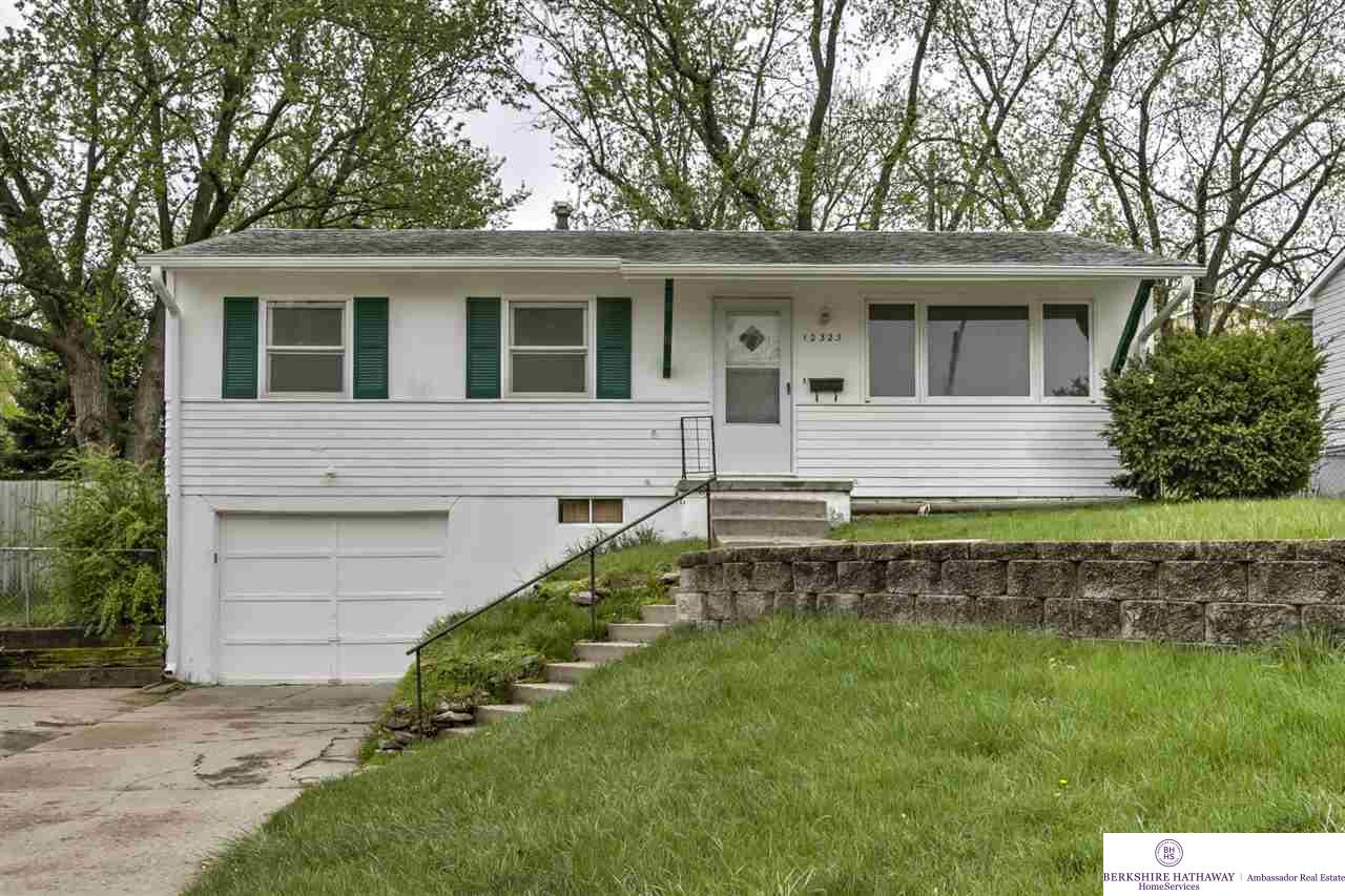 12323B, Omaha, NE 68144