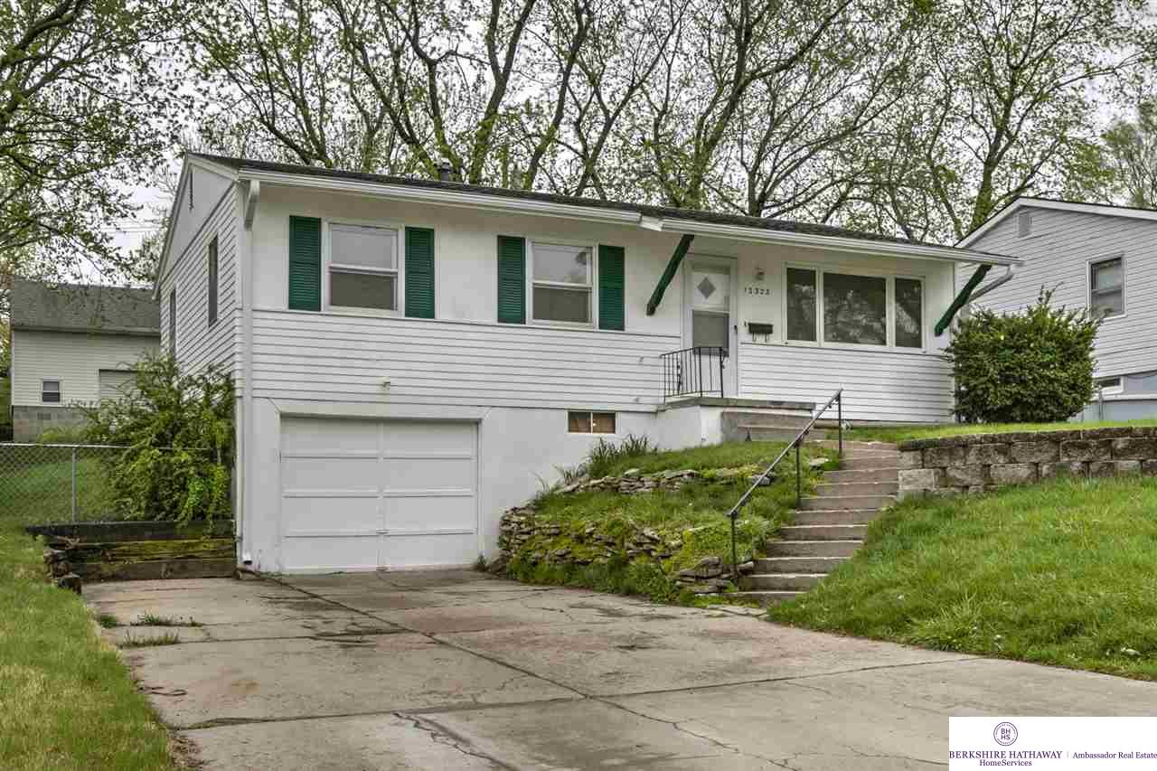 12323B, Omaha, NE 68144