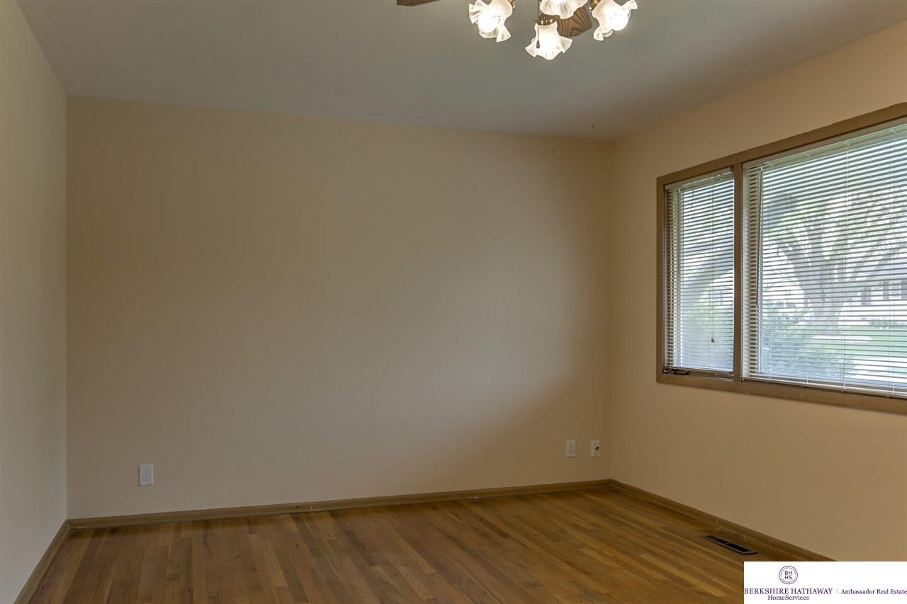 12323B, Omaha, NE 68144