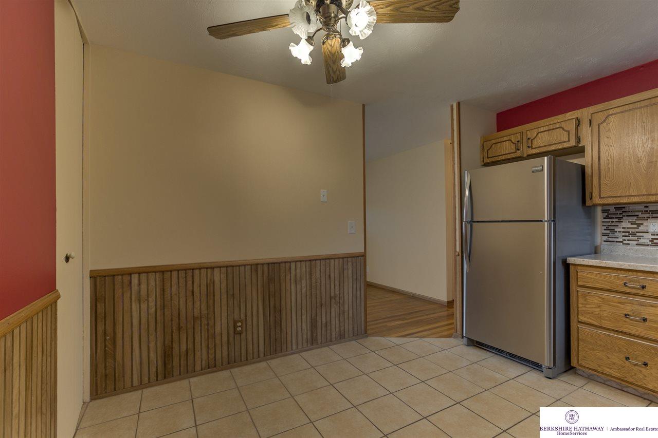 12323B, Omaha, NE 68144