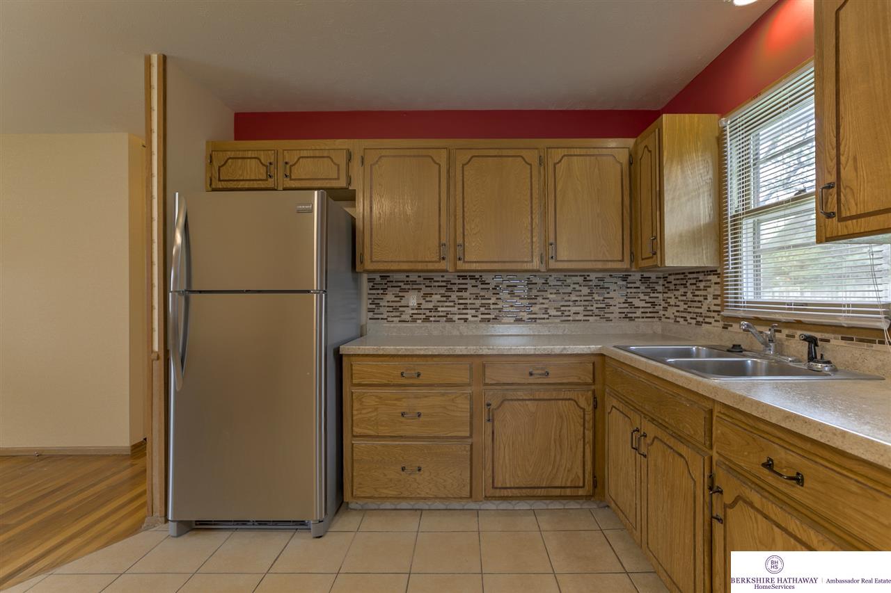 12323B, Omaha, NE 68144