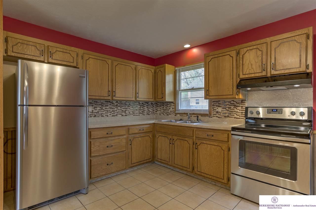 12323B, Omaha, NE 68144