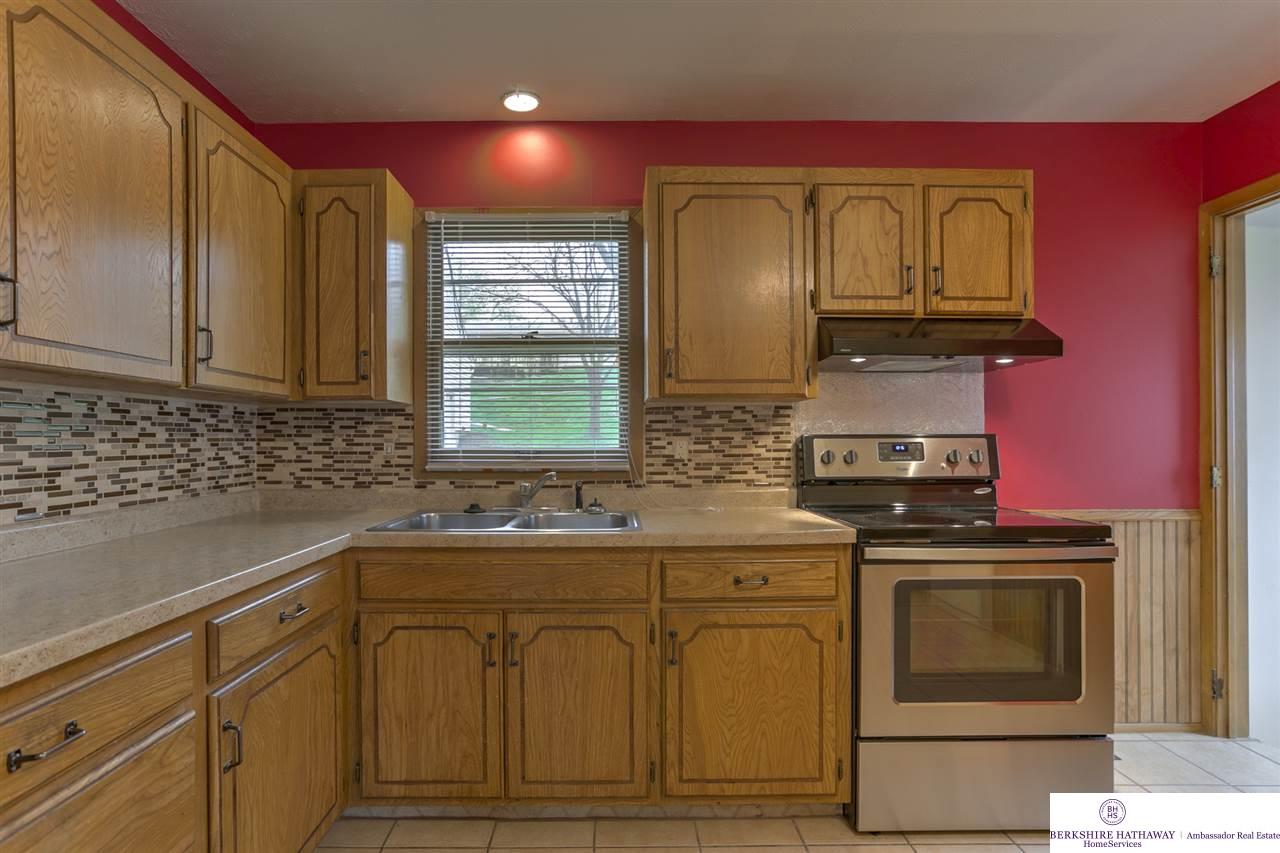 12323B, Omaha, NE 68144