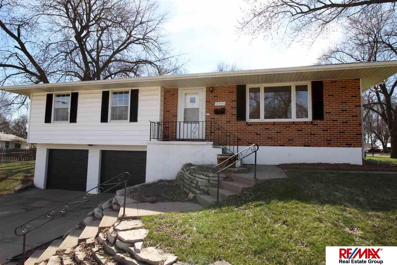 12825A, Omaha, NE 68144