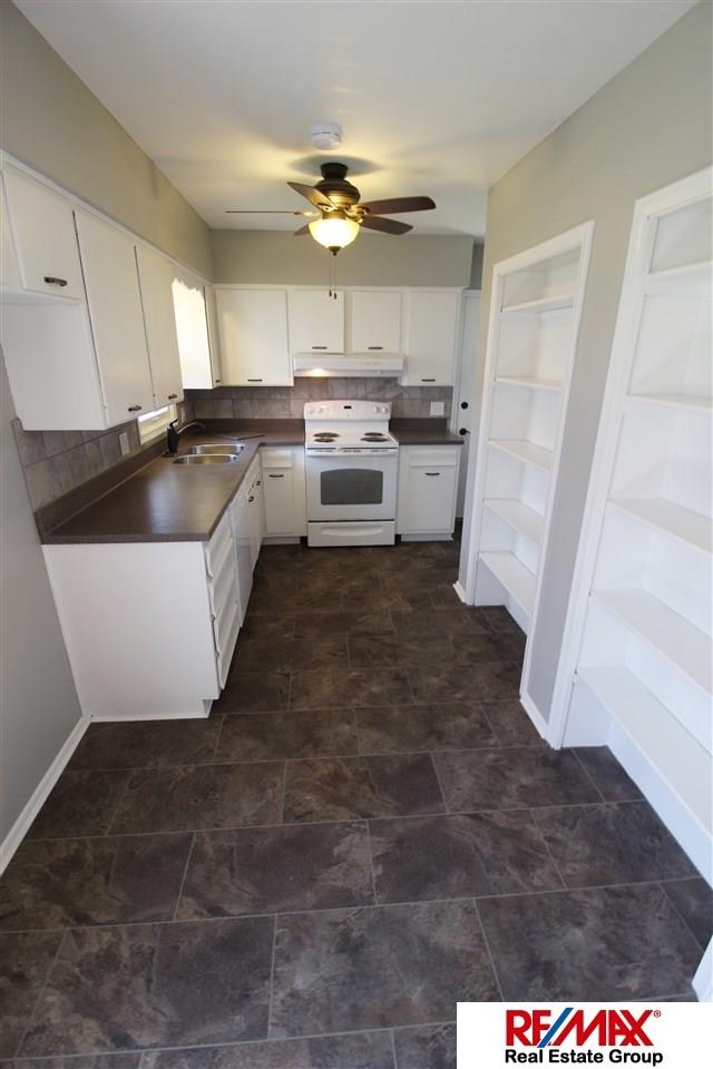 12825A, Omaha, NE 68144