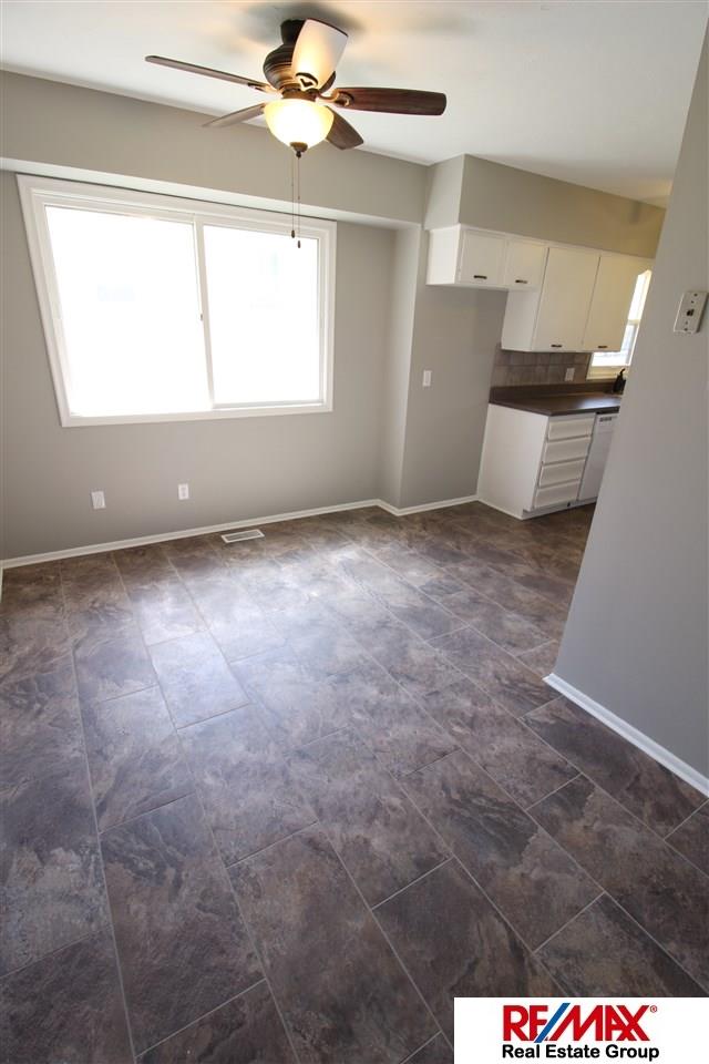 12825A, Omaha, NE 68144