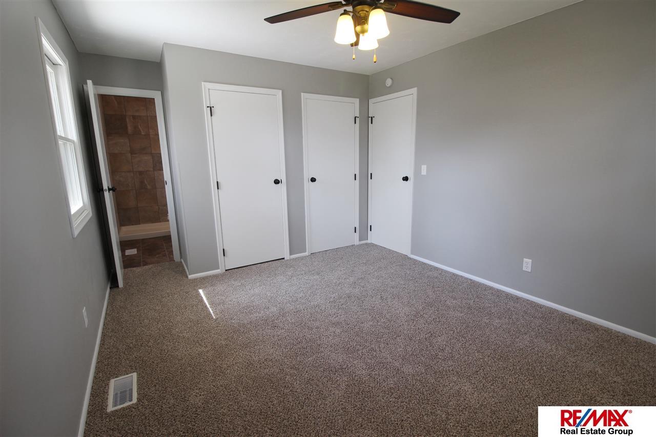 12825A, Omaha, NE 68144