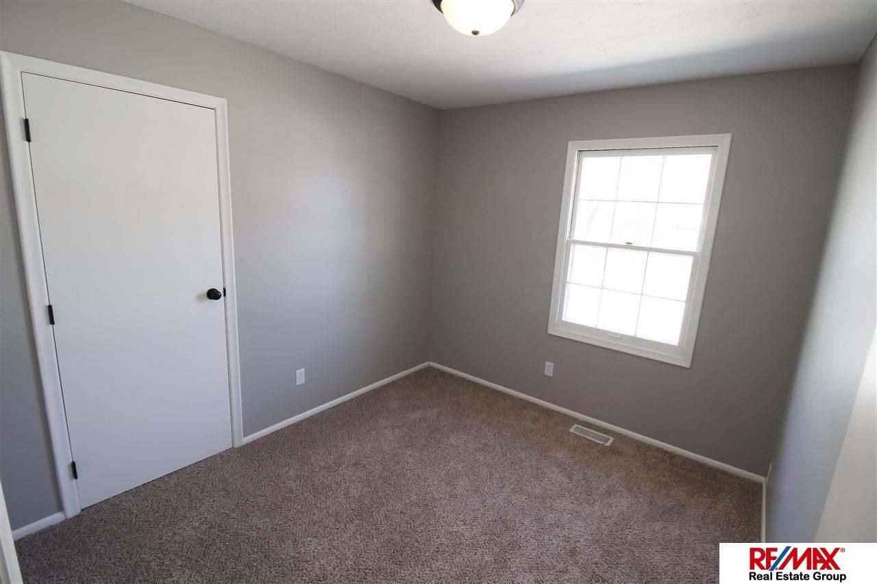 12825A, Omaha, NE 68144