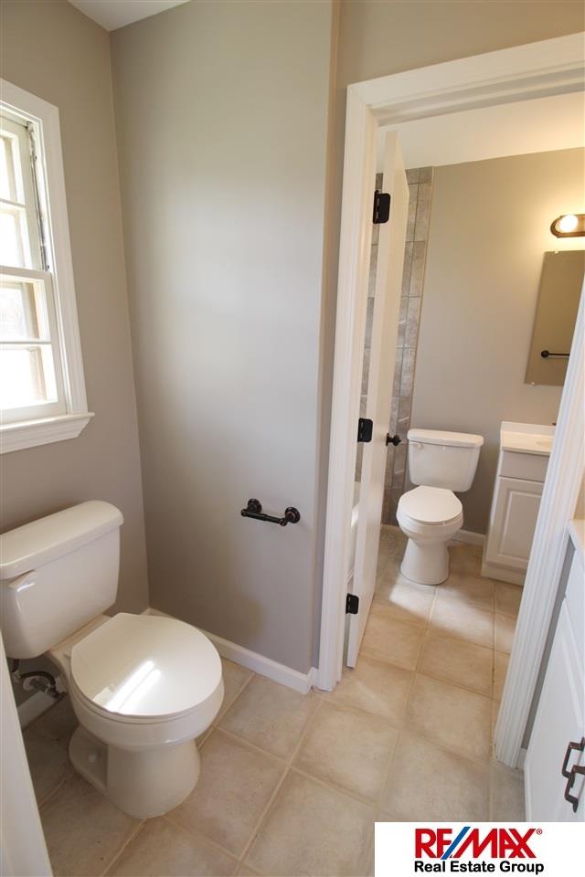 11221Westover, Omaha, NE 68144