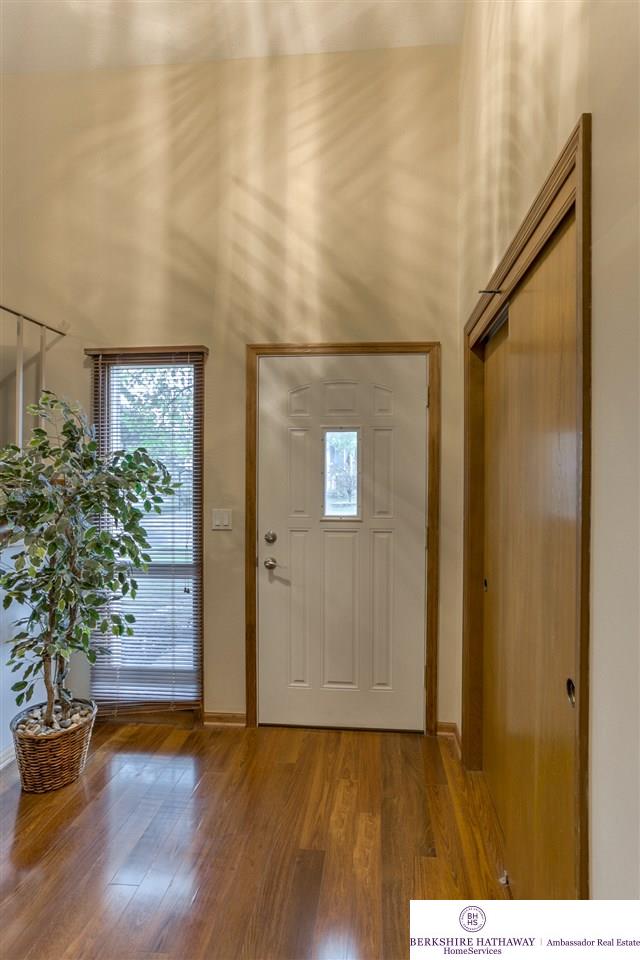 15230Garfield, Omaha, NE 68144