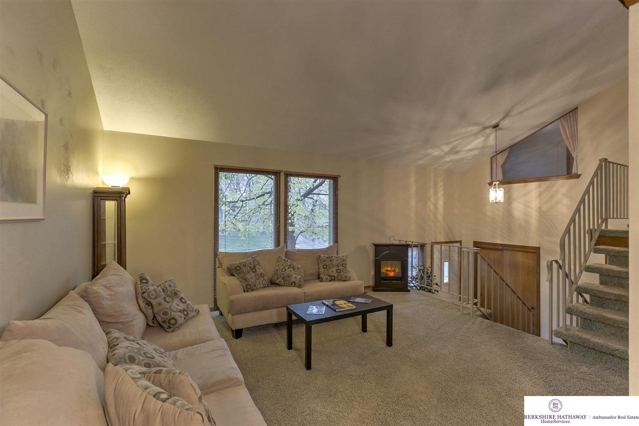15230Garfield, Omaha, NE 68144