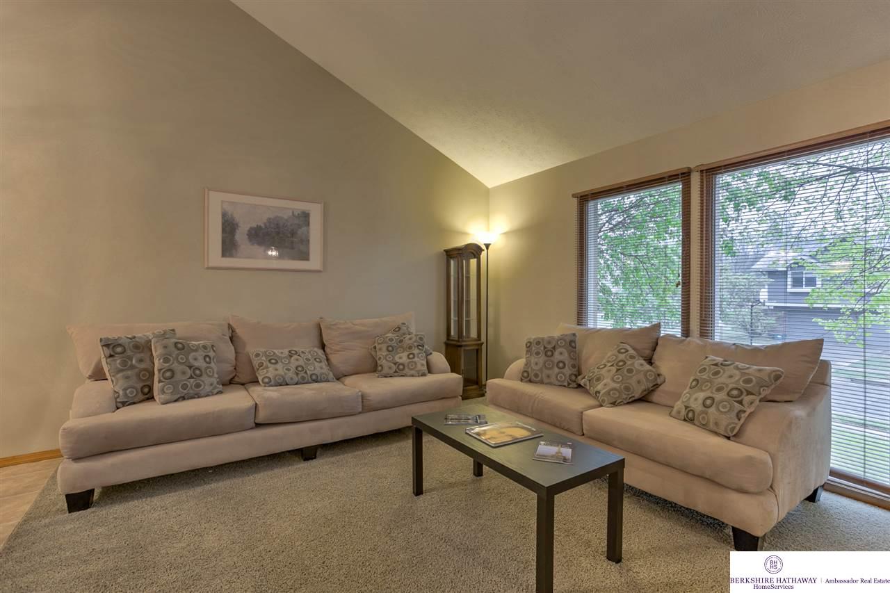 15230Garfield, Omaha, NE 68144