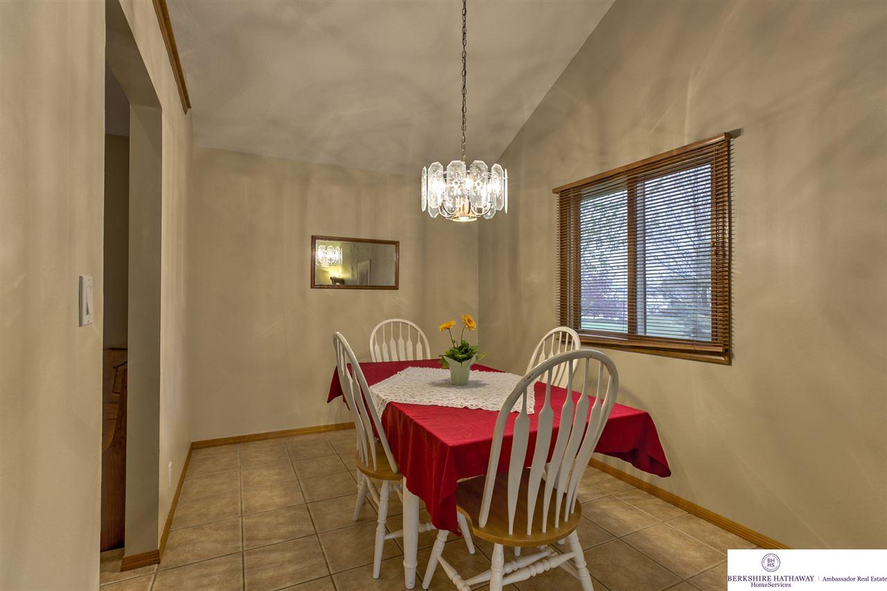 15230Garfield, Omaha, NE 68144
