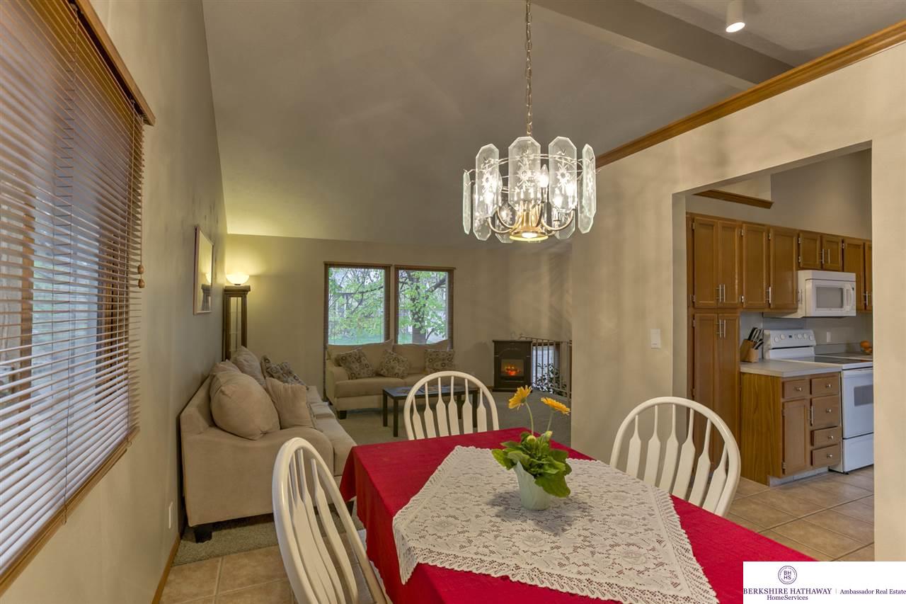 15230Garfield, Omaha, NE 68144