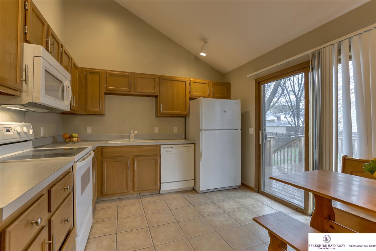 15230Garfield, Omaha, NE 68144